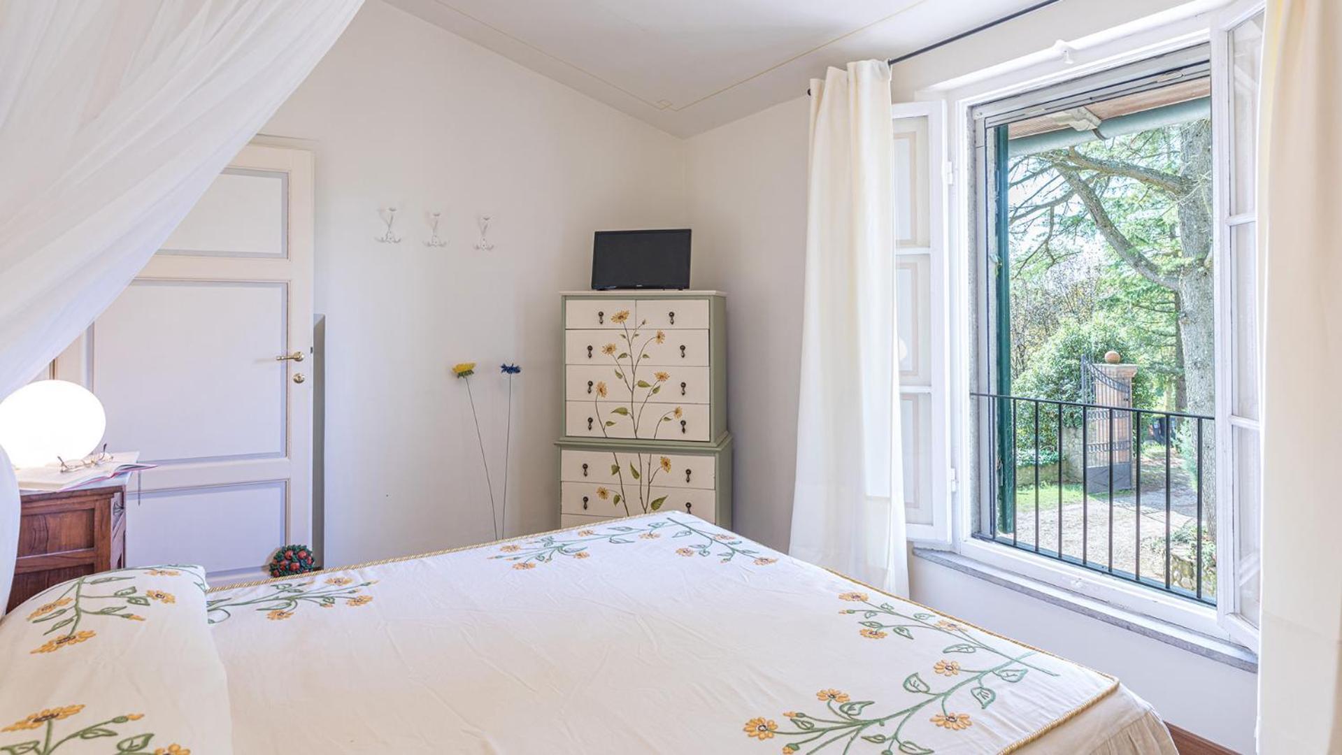 Casa Ciculino 8, Emma Villas Monteleone d'Orvieto Экстерьер фото