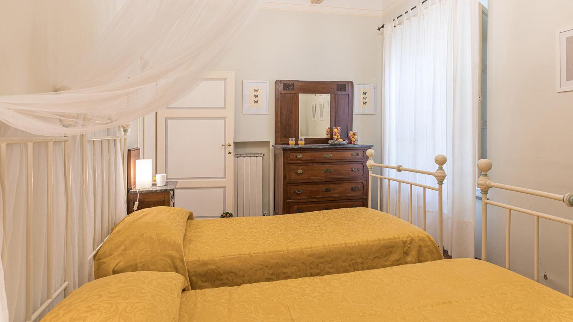 Casa Ciculino 8, Emma Villas Monteleone d'Orvieto Экстерьер фото