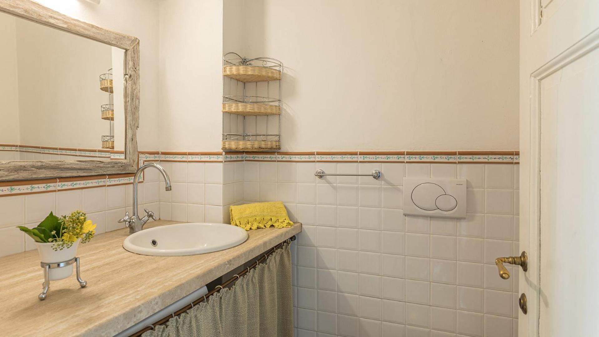 Casa Ciculino 8, Emma Villas Monteleone d'Orvieto Экстерьер фото