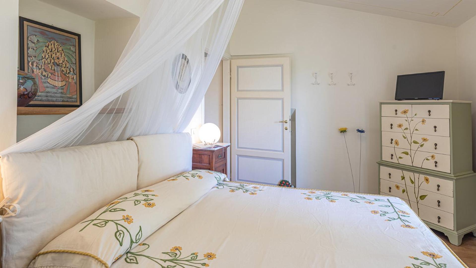 Casa Ciculino 8, Emma Villas Monteleone d'Orvieto Экстерьер фото